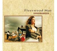 Fleetwood Mac - Behind The Mask