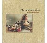 FLEETWOOD MAC - BEHIND THE MASK LP (VINYL) GERMAN WARNER BROS 1990