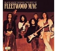 Fleetwood Mac - Black Magic Woman: The Best Of (Gold Series)