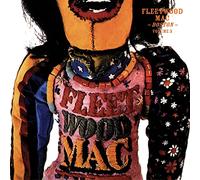 Fleetwood Mac - Boston Vol.3