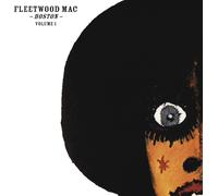 Fleetwood Mac Boston Volume 1 (CD) Album (PRESALE 05/09/2025)