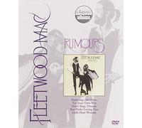 Fleetwood Mac - Classic Albums: Rumours