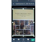 Fleetwood Mac - Complete Blue..1967-69