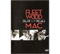 Fleetwood Mac - Destiny Rules