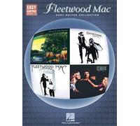 Fleetwood Mac: Easy Guitar Collection
