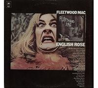 FLEETWOOD MAC - English Rose