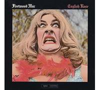 Fleetwood Mac - English Rose