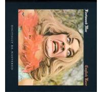 Fleetwood Mac English Rose (CD) Album