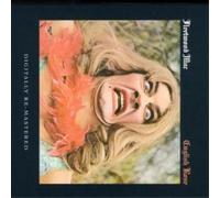 Fleetwood Mac English Rose (CD) Album