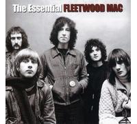 Fleetwood Mac - Essential