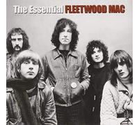 Fleetwood Mac - Essential Fleetwood Mac (Gold Series)