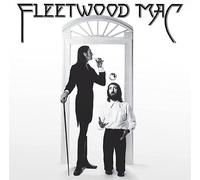 Fleetwood Mac - Fleetwood Mac