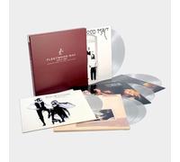 Fleetwood Mac - Fleetwood Mac 1975 To 1987 (box 6 Lp Clear Limited Edt.) - 6 ...