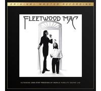 Fleetwood Mac - Fleetwood Mac
