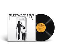 Fleetwood Mac - Fleetwood Mac