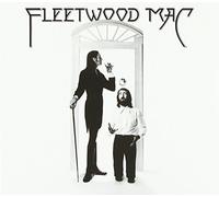 Fleetwood Mac - Fleetwood Mac