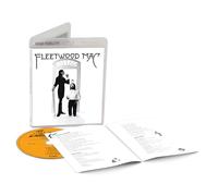 Fleetwood Mac - Fleetwood Mac