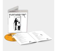 Fleetwood Mac Fleetwood Mac (Blu-ray Audio) Audio