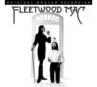 Fleetwood Mac - Fleetwood Mac