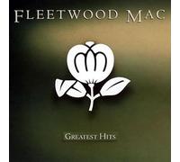 Fleetwood Mac - Fleetwood Mac - Greatest Hits