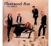 Fleetwood Mac - Fleetwood Mac - La danza