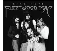 Fleetwood Mac – Fleetwood Mac: Live 1975 – Edizione BF25 EX