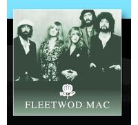 Fleetwood Mac - Fleetwood Mac Live