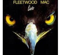 Fleetwood Mac - Fleetwood Mac Live by Fleetwood Mac