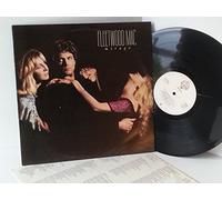 FLEETWOOD MAC - Fleetwood Mac: Mirage LP