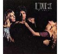 Fleetwood Mac - Fleetwood Mac - Mirage - Warner Bros. Records