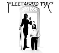 Fleetwood Mac - Fleetwood Mac (Remastered Edt.)