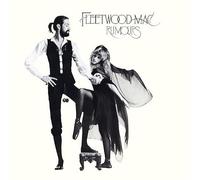 Fleetwood Mac - Fleetwood Mac - Rumors