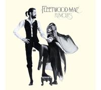 Fleetwood Mac - Fleetwood Mac - Rumours