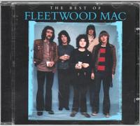 Fleetwood Mac - Best Of Fleetwood Mac