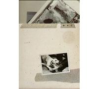 FLEETWOOD MAC - Fleetwood Mac - Tusk (12" Vinyl)