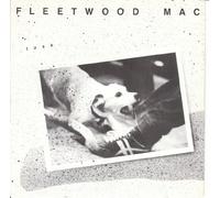 Fleetwood Mac - Fleetwood Mac - Tusk - [7"]