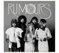 Fleetwood Mac - Fleetwood Mac - Voci in diretta