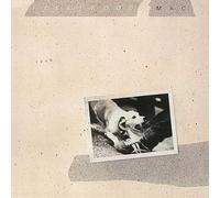 Fleetwood Mac - FleetwoodMac - Tusk [Remastered]