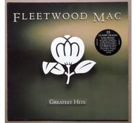 Fleetwood Mac - Greatest Hits