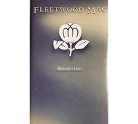 Fleetwood Mac - Greatest Hits