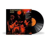 Fleetwood Mac - Greatest Hits