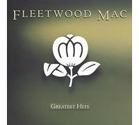 Fleetwood Mac Greatest Hits (Vinyl LP) 12" Album