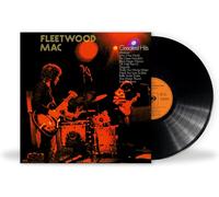 FLEETWOOD MAC - Greatest hits (2025) LP Vinyl pre-sale