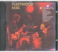 Fleetwood Mac - Greatest Hits Vol. 2