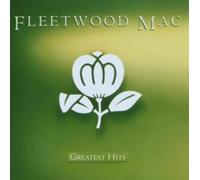 Fleetwood Mac - Greatest Hits - Cd