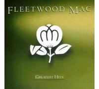 Fleetwood Mac Greatest Hits (CD) Album