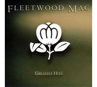 Fleetwood Mac Greatest Hits (CD) Album