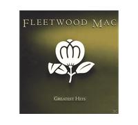 - Fleetwood Mac - Greatest Hits (LP) - Vinile
