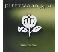Fleetwood Mac - Greatest Hits (Platinum Collection)
