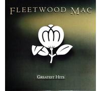 Fleetwood Mac Greatest Hits (Vinyl LP) 12" Album